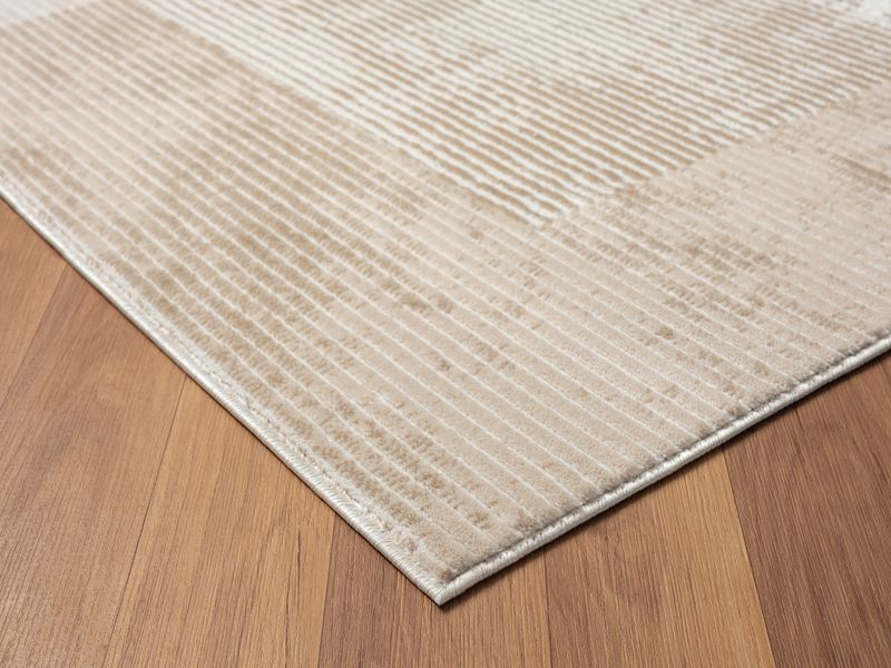Orion Beige | 775 41226