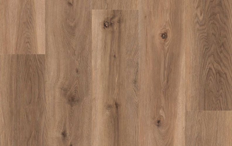 Lions Reservation Morning Mirage 20mil 6mm 7x60 SPC Vinyl Plank | Lions Floor