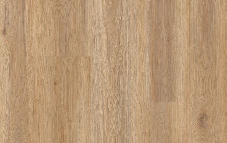 Comfort Heights - Huntington Gardens | AC4 12mm 9x60 Laminate | Lions Floor