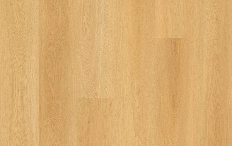 MarkBevel Profile Edge 20mil 8mm 9x72 SPC Vinyl Plank | Lions Floor