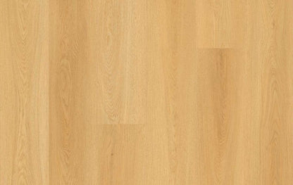 BevelMark Profile Edge 20mil 8mm 9x72 SPC Vinyl Plank | Lions Floor