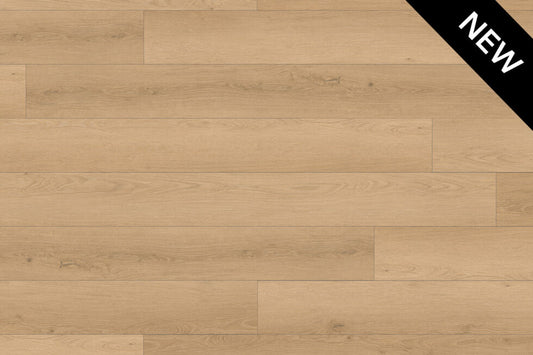 New World II Florida – 20mil 6.5mm 9×60 Waterproof SPC Vinyl Plank Flooring