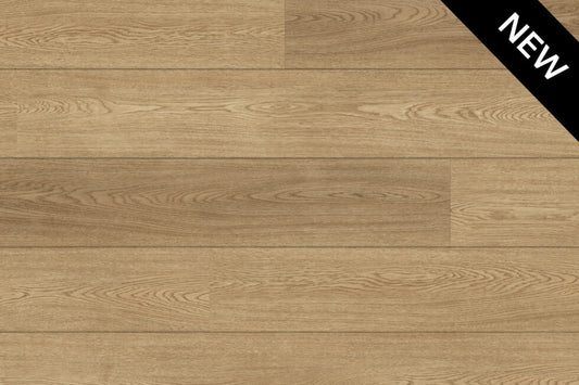 New World II Massachusetts – 20mil 6.5mm 9×60 Waterproof SPC Vinyl Plank Flooring