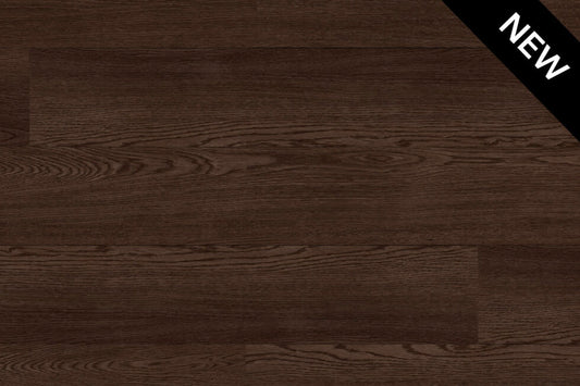 Aperion Cosmos Scorpio – 20mil 5.5mm 7x60 Waterproof SPC Vinyl Plank Flooring