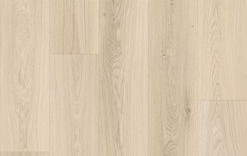 Haven Heights Harbor Court AC3 10mm 9.25x60 Laminate (Pad Attached)