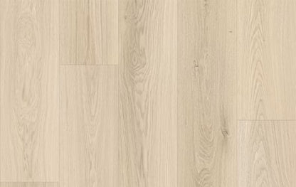 Haven Heights Harbor Court AC3 10mm 9.25x60 Laminate (Pad Attached)