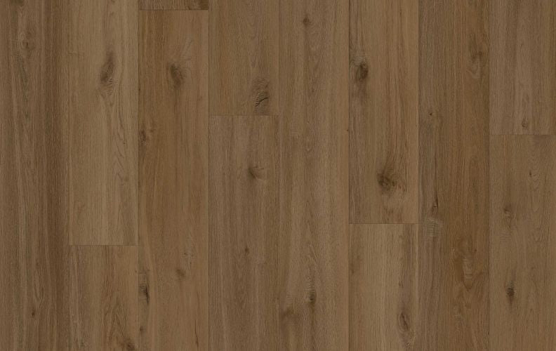 Ocean Crest - Summit Drift | 20mil 8mm 9x60 WPC Vinyl Plank | Lions Floor