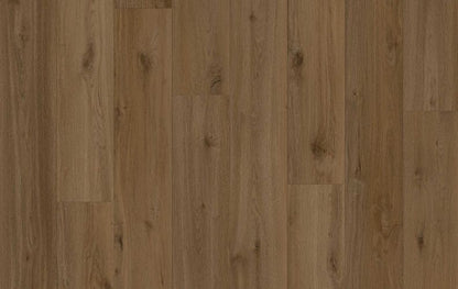 Ocean Crest - Summit Drift | 20mil 8mm 9x60 WPC Vinyl Plank | Lions Floor