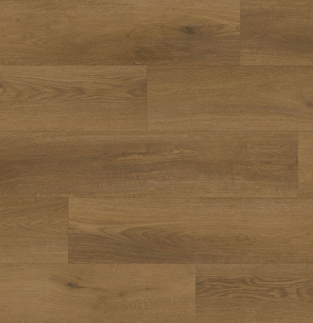 Montclair Bradley Oak 22mil 6.5mm 7x48 SPC Vinyl Plank