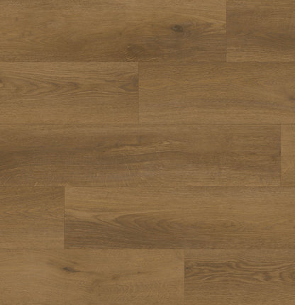 Montclair Bradley Oak 22mil 6.5mm 7x48 SPC Vinyl Plank