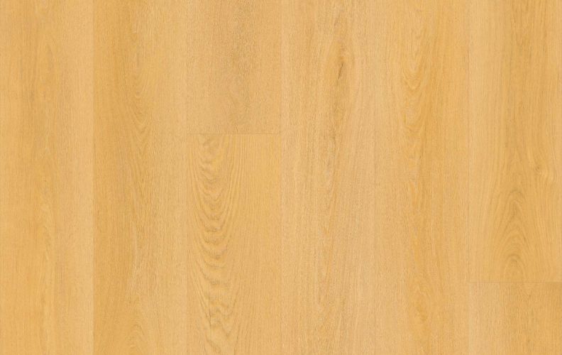 MarkBevel Craftsman Ridge 20mil 8mm 9x72 SPC Vinyl Plank | Lions Floor