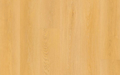 BevelMark Craftsman Ridge 20mil 8mm 9x72 SPC Vinyl Plank | Lions Floor