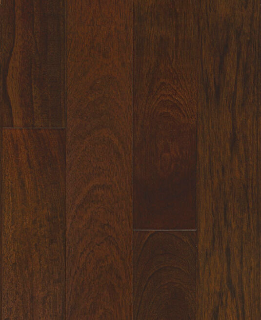 Solids - Cereja | 3/4” 4.85x12-72RL Brazilian Cherry Hardwood | SLCC