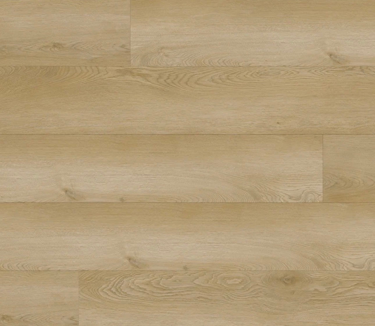 Summer Lake Collection Paradiso Classic 20mil 5mm 7”x48” SPC MAX | Republic Floor