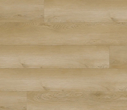 Summer Lake Collection Paradiso Classic 20mil 5mm 7”x48” SPC MAX | Republic Floor
