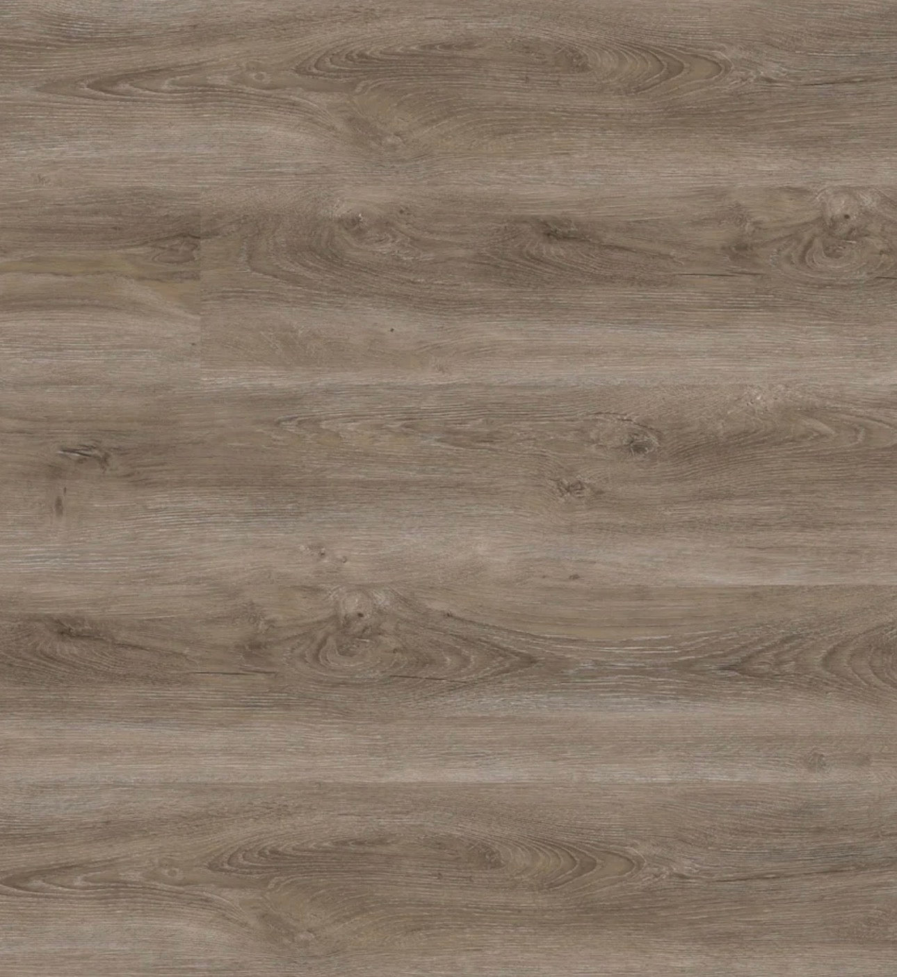 Pacific Oak Collection | California Buckeye 20mil 6mm 7x48 PURE SPC™️
