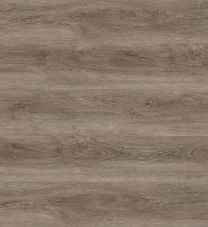 Pacific Oak Collection | California Buckeye 20mil 6mm 7x48 PURE SPC™️