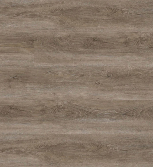 Pacific Oak Collection | California Buckeye 20mil 6mm 7x48 PURE SPC™️