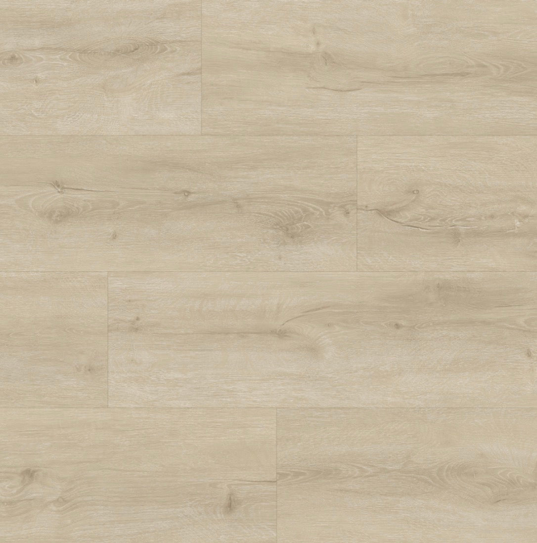 Alpine - Janeiro Mill | 22mil 5mm 7x48 SPC Vinyl Plank | NextGen Surfaces