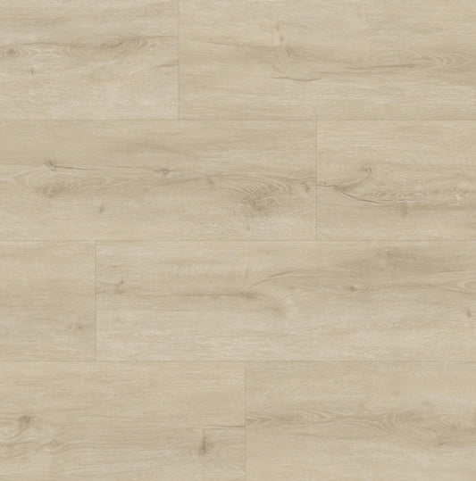 Alpine - Janeiro Mill | 22mil 5mm 7x48 SPC Vinyl Plank | NextGen Surfaces