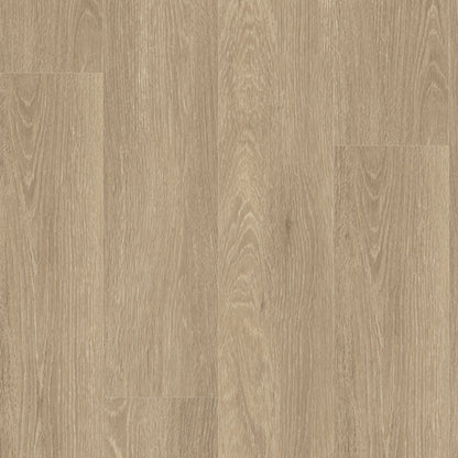 Infinity Floor Legacy Classic 12mil 5mm 7x48 SPC Vinyl Plank