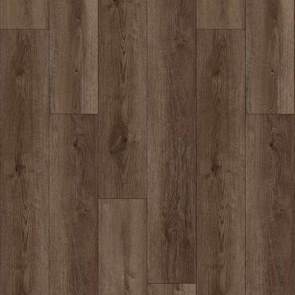 Infinity Floor Sonique Sable 20mil 7mm 9x60 ABA Vinyl Plank