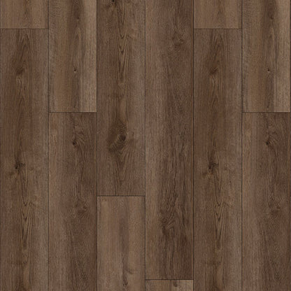 Infinity Floor Sonique Sable 20mil 7mm 9x60 ABA Vinyl Plank