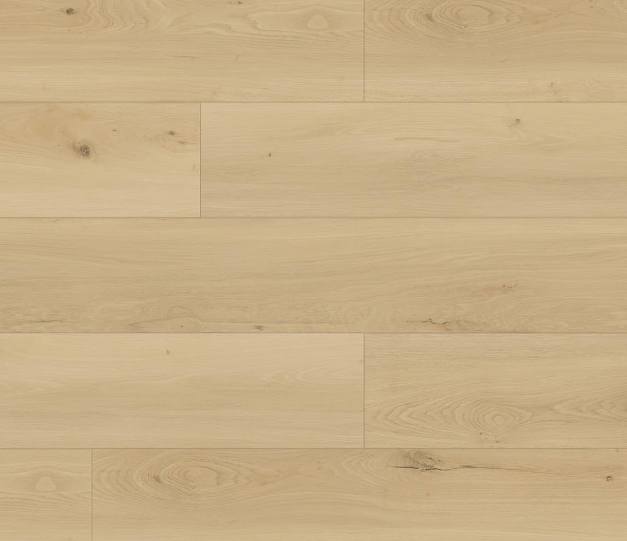 North Water Collection – New Caledonia | 28mil 12mm Extra Long SPC Flooring (9” x 72”)