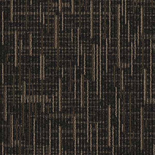 West Point Carpet Tile Brown– 20” x 20” – Commercial Grade