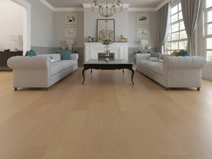 Milky Way Select - Galia | 4mm veneer 5/8” 9.5x84 RL | Celeste Floors
