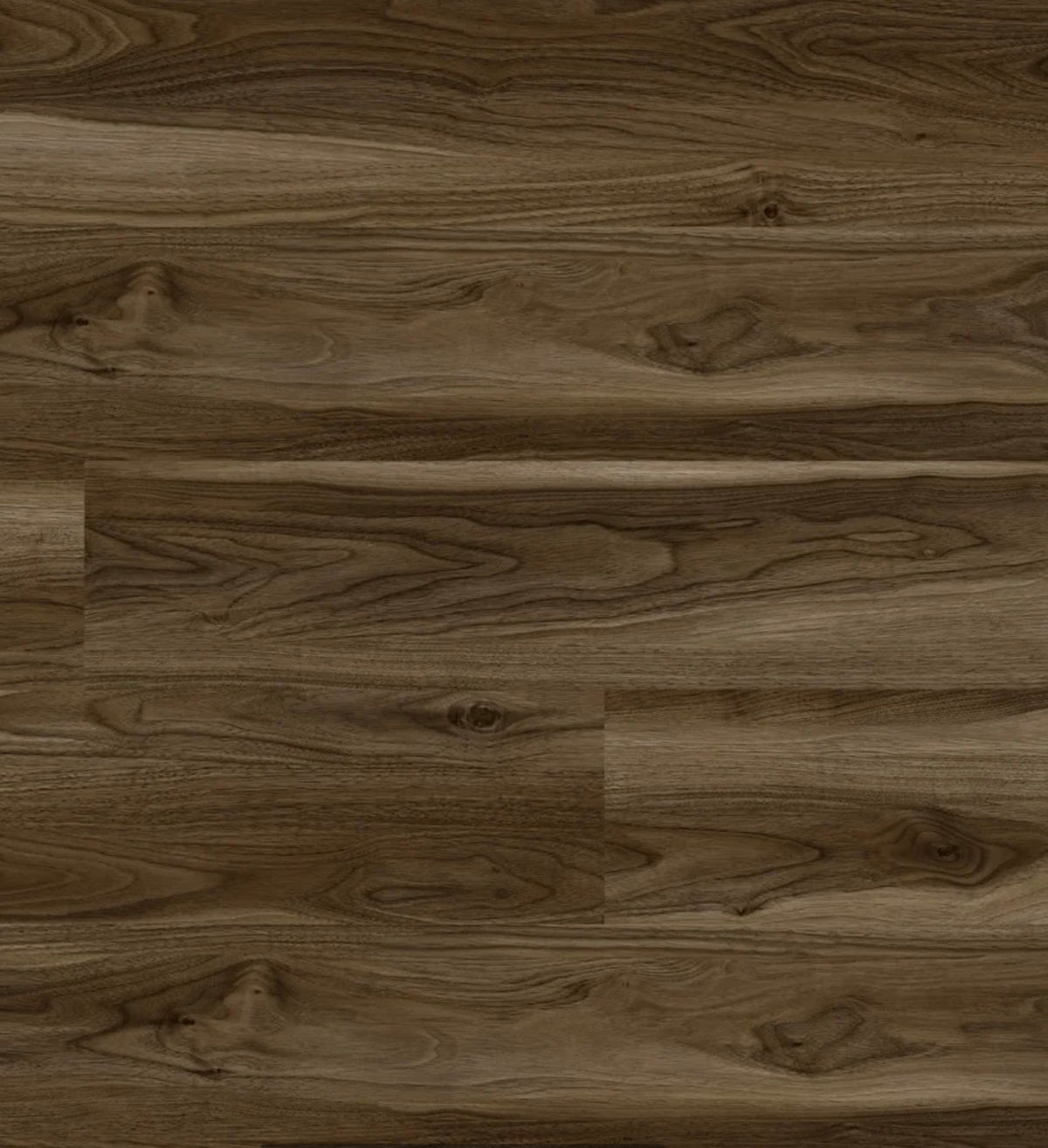 Walnut Hills - Granito Nero | 20mil 6mm 7x48 SPC Vinyl Plank | Republic Floor