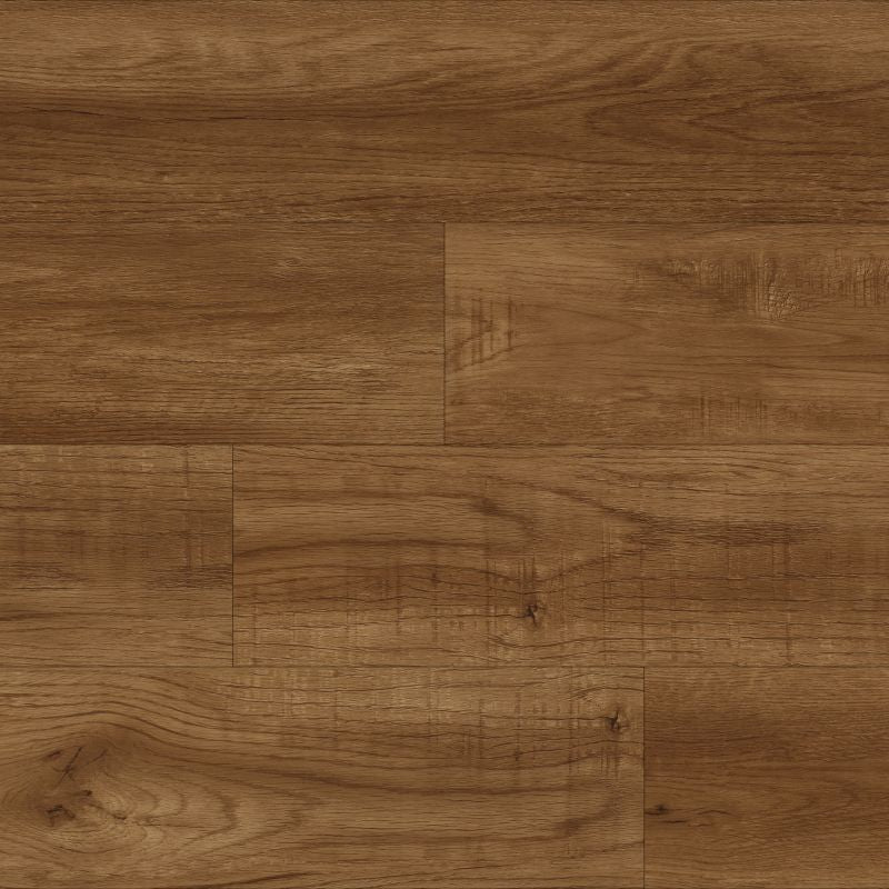 Galveston Metro 20 mil 5mm 7x48 SPC Vinyl Plank | United Weavers