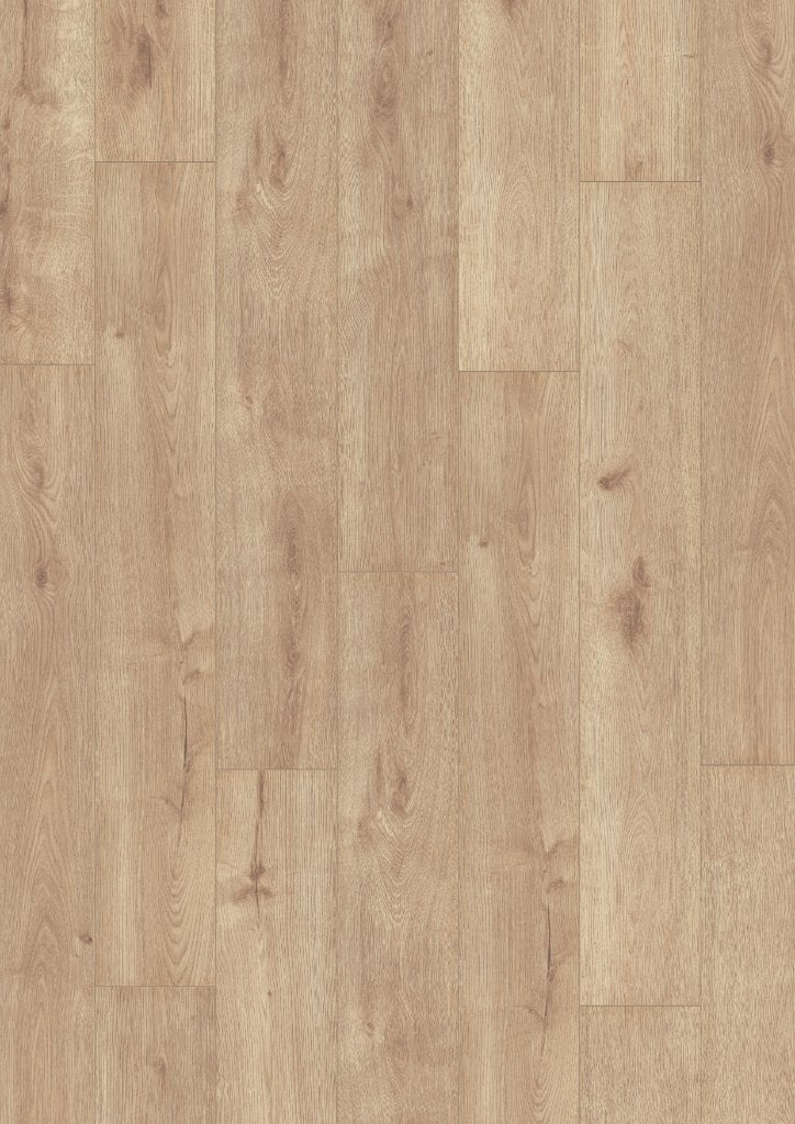 Black Forest Collection - Moonlight | AC4 12mm 7.7x51 | Waterproof Laminate - Muller Graff