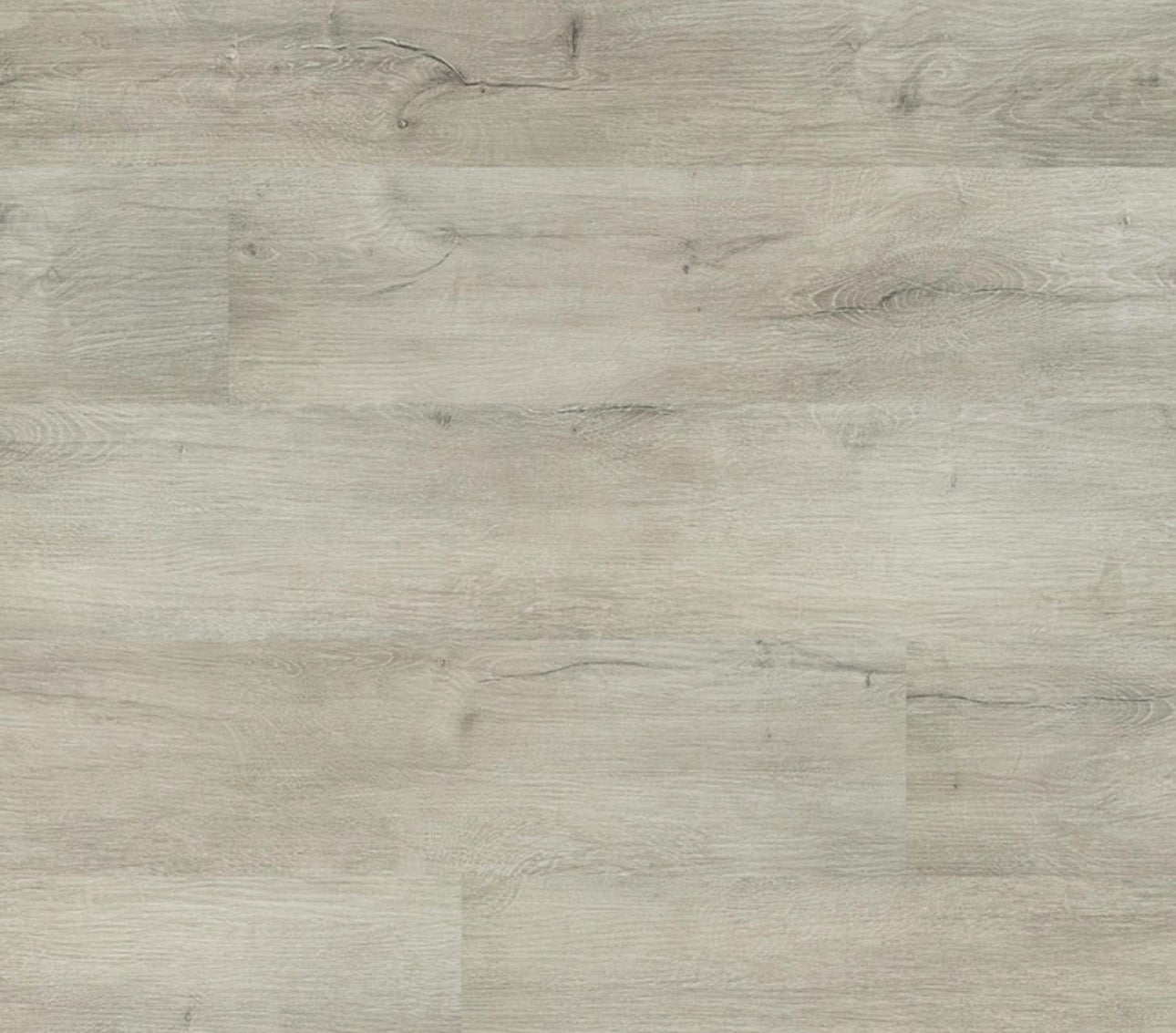 Ashton York Gray 6mil 4.4mm 7x48 SPC Vinyl Plank