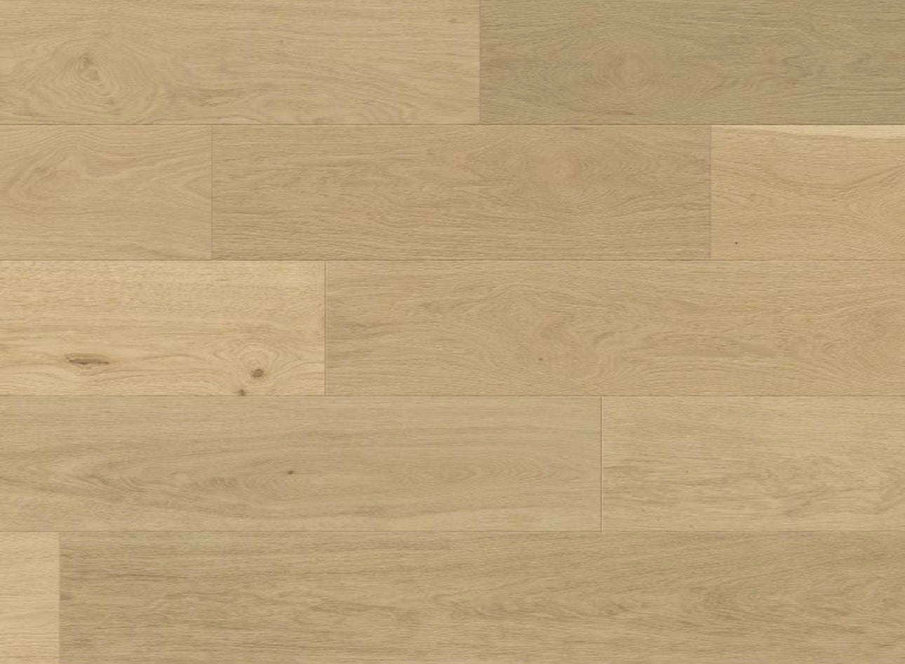 Timber Fusion Natures Craft 2m 1/2” 7.5x75 | Caspar Flooring Direct