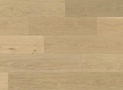 Timber Fusion - Natures Craft | 2m 1/2” 7.5x75 | Engineered Hardwood | United Weavers