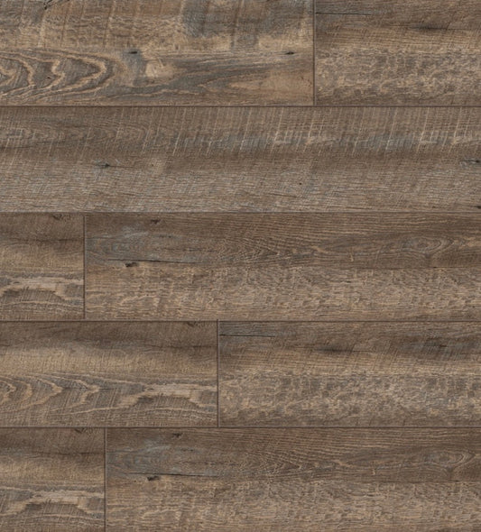The Cliff XL - American Elm | 12mil 5mm 7x60 SPC Vinyl Plank | Republic Floor