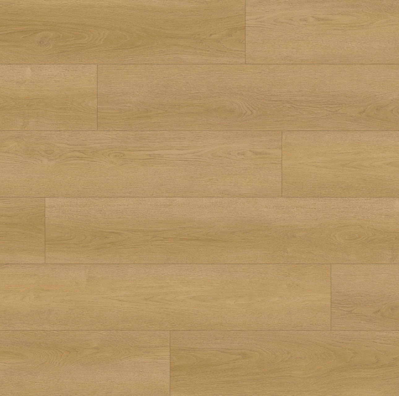 Montclair LapLand Oak 22mil 6.5mm 7x48 SPC Vinyl Plank