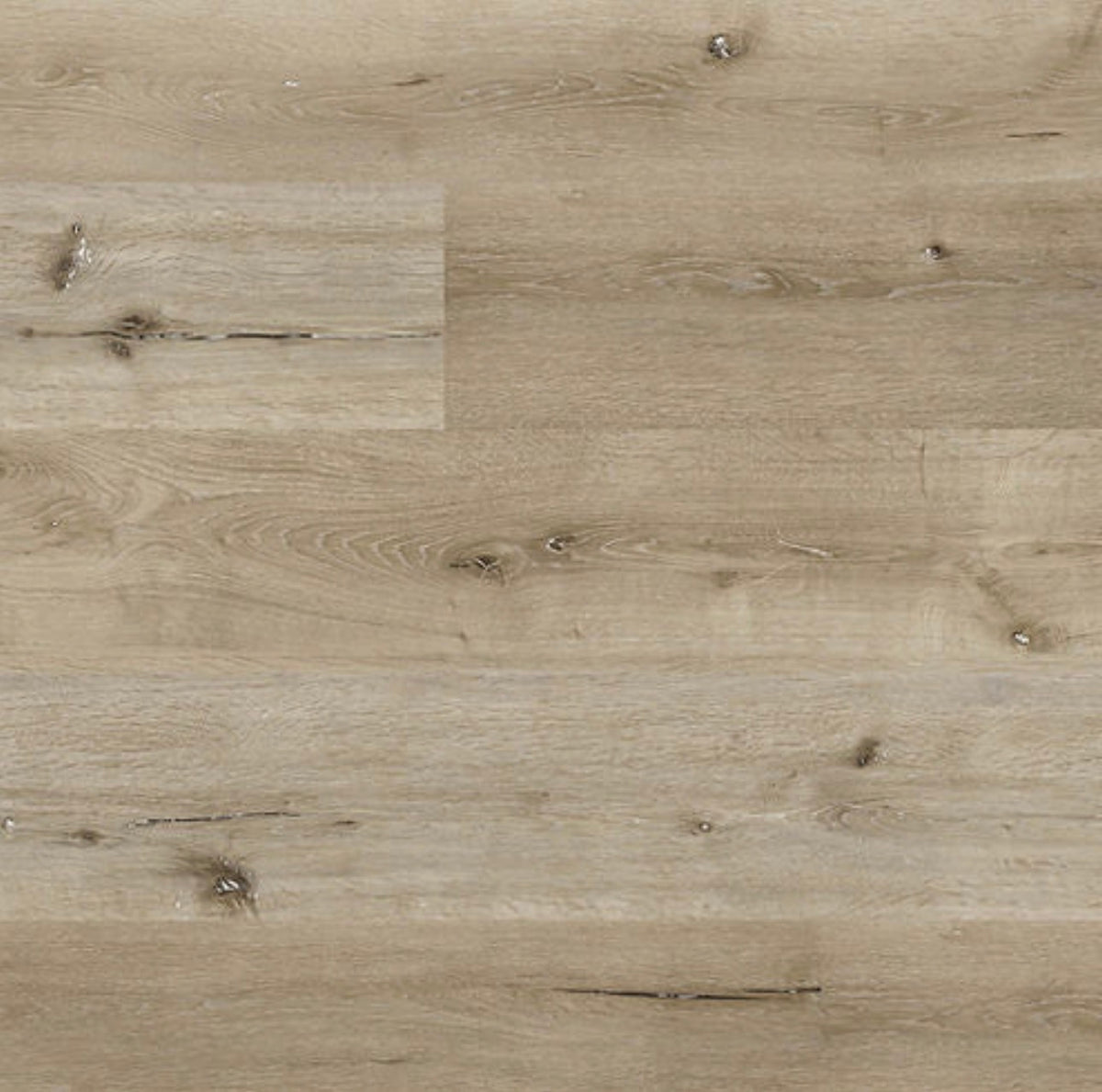 Woodland Oak - Valley Oak | 20mil 6mm 7x60 SPC Vinyl Plank | Republic Floor