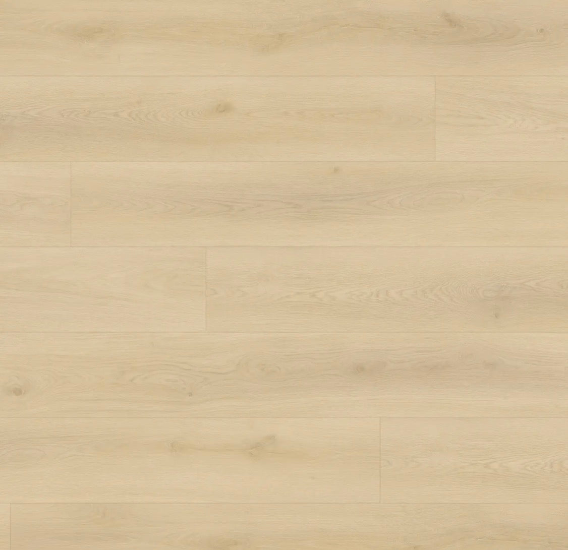 CITADEL NOBI OAK 32mil 8mm 9x48 SPC Vinyl Plank