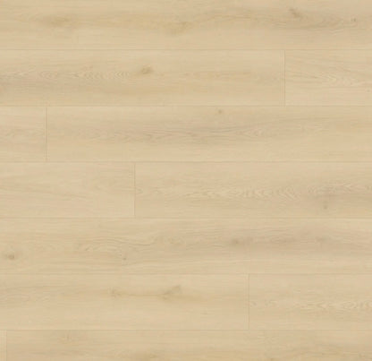 CITADEL NOBI OAK 32mil 8mm 9x48 SPC Vinyl Plank