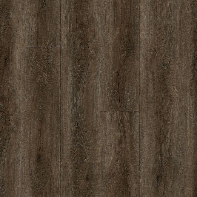 Peckham Collection - Choumert | 20mil 2.5mm 7x48 LVP Glue Down EIR