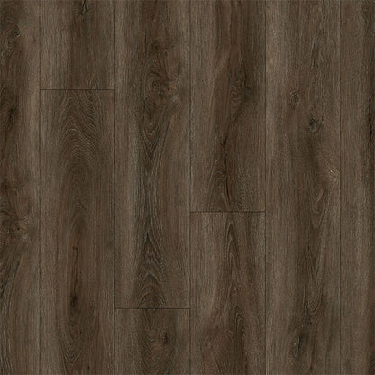 Peckham Collection - Choumert | 20mil 2.5mm 7x48 LVP Glue Down EIR