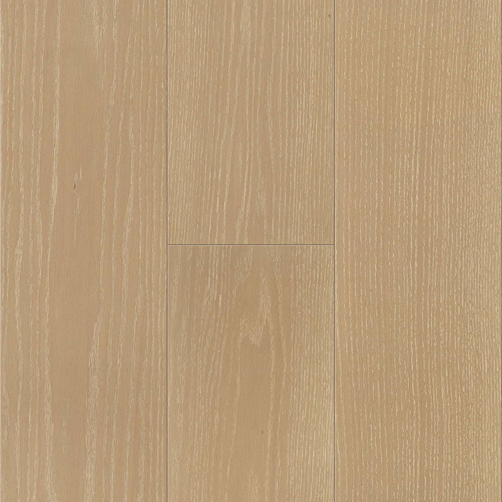 Milky Way Select - Kyber | 4mm veneer 5/8” 9.5x84 RL | Celeste Floors