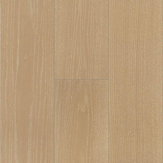 Milky Way Select - Kyber | 4mm veneer 5/8” 9.5x84 RL | Celeste Floors