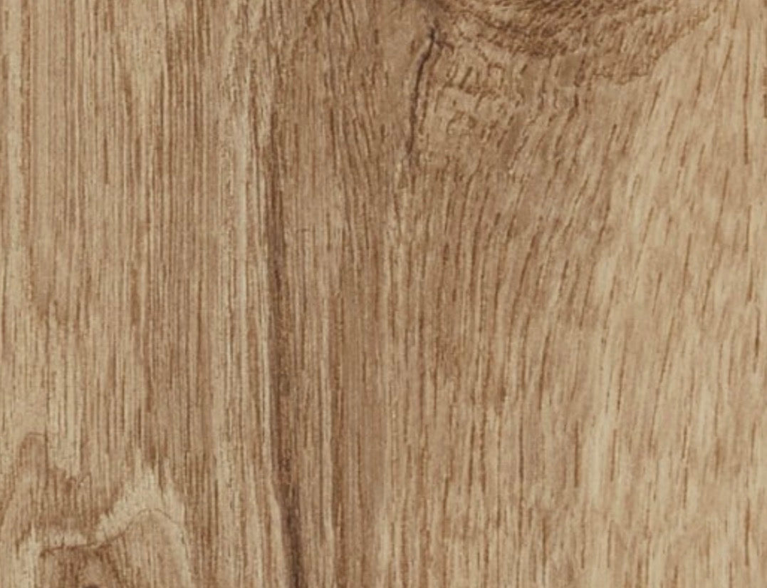 Westwood Collection – Beverley Glen | 20mil Pure SPC™ | 7.5mm Total Thickness | 7x48 Plank | V-Groove