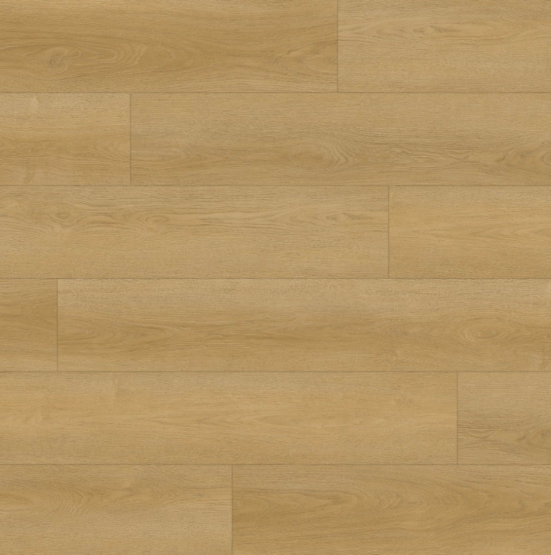 Alpine - Lapland Oak | 22mil 5mm 7x48 SPC Vinyl Plank | NextGen Surfaces
