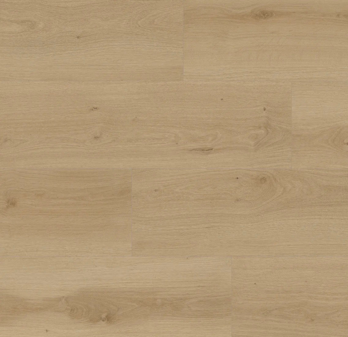 CITADEL CALISE OAK 32mil 8mm 9x48 SPC Vinyl Plank