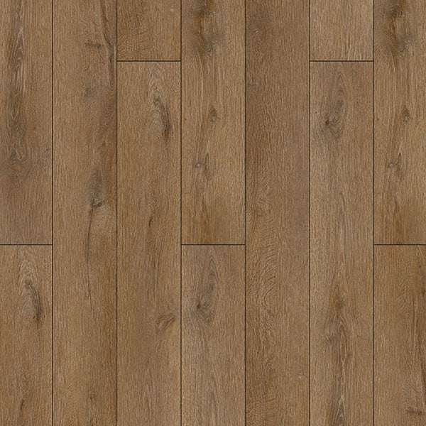 Infinity Floor Sonique Harbor 20mil 7mm 9x60 ABA Vinyl Plank