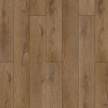 Infinity Floor Sonique Harbor 20mil 7mm 9x60 ABA Vinyl Plank